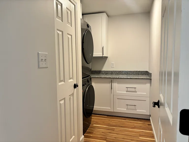528 Farragut Commons Dr — Photo 5