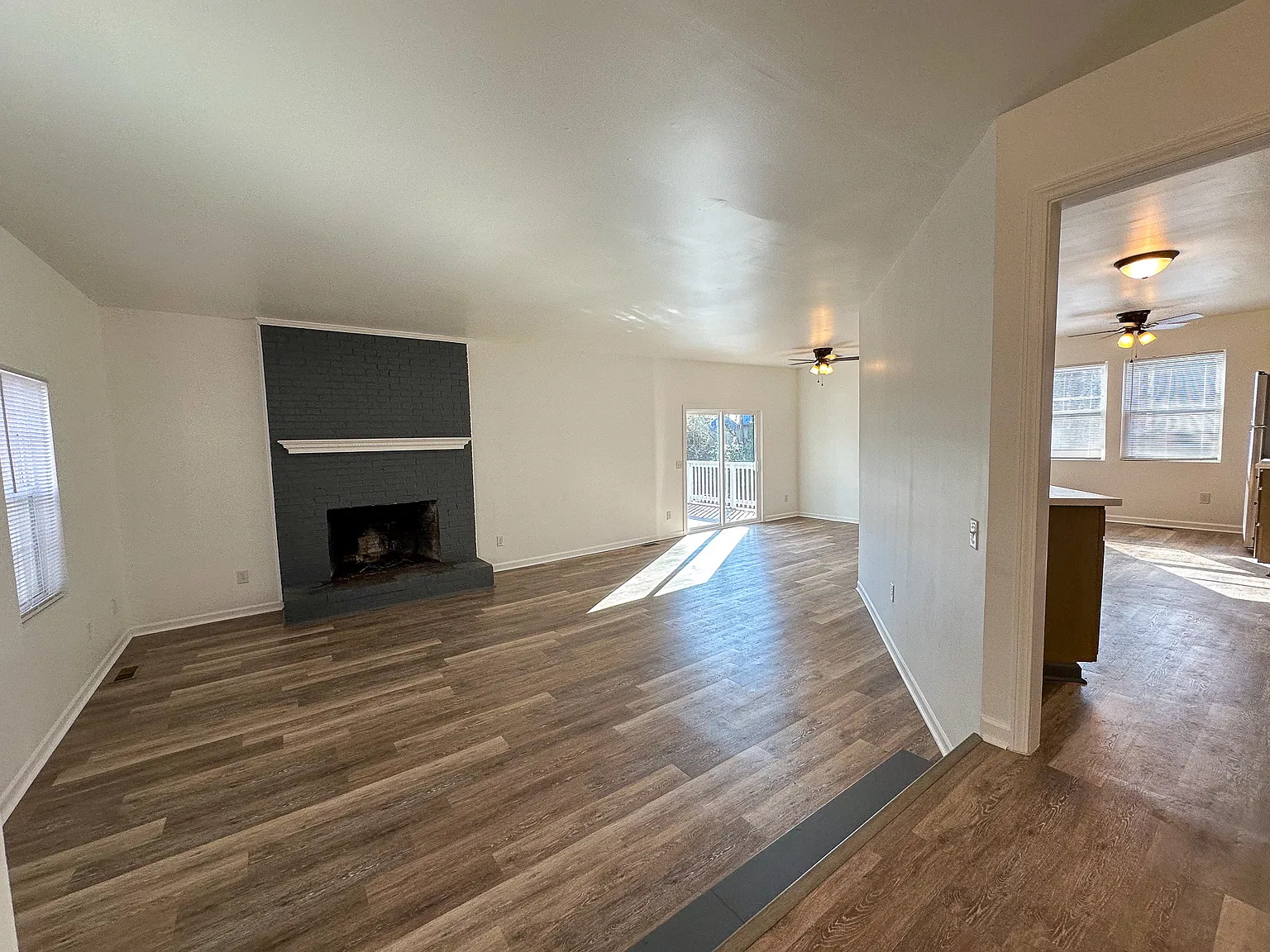 R4933 Lailwood Circle - 1 — Photo 4
