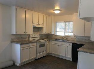 18380 Hatler Dr, Sonora, CA 95370