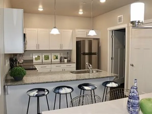 283 N 590 E, Vineyard, UT 84059