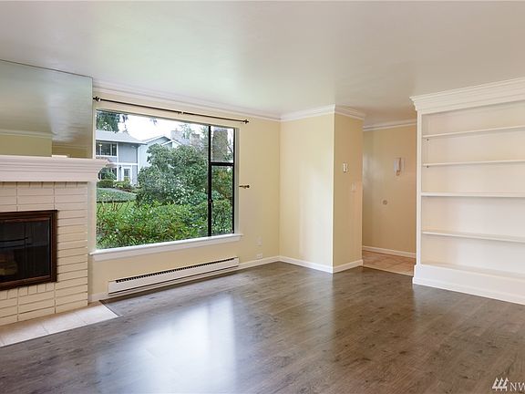 2nd image of 14836 SE 16th St APT 22