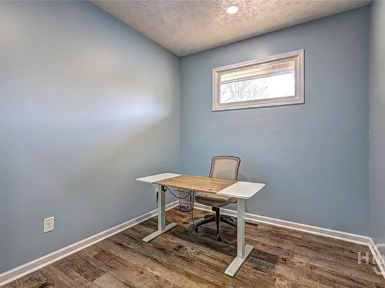 333 Alcovy St #5 — Photo 36