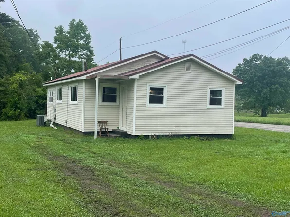 3412 California St, Gadsden, AL 35904