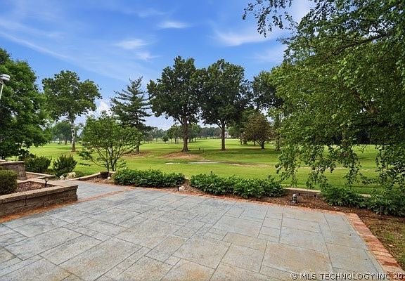 4th image of 3603 S Orange Cir