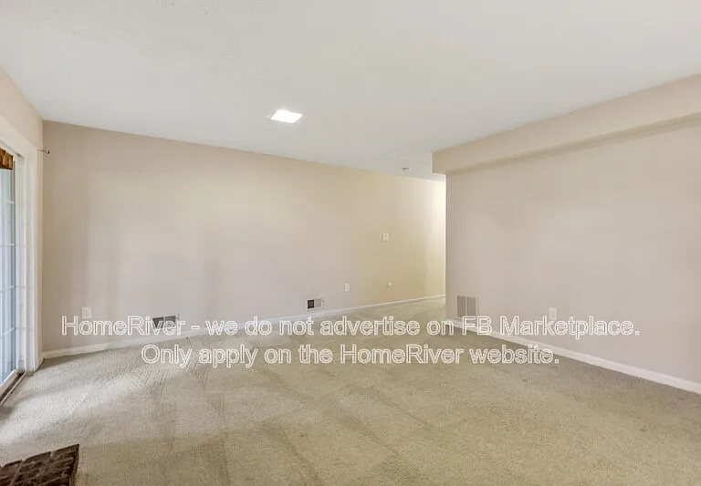 2046 Gallows Tree Ct — Photo 27