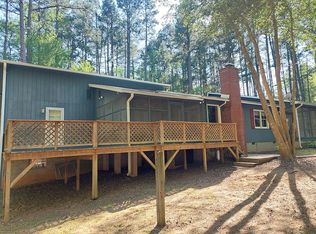 335 Pine Ln, Boydton, VA 23917