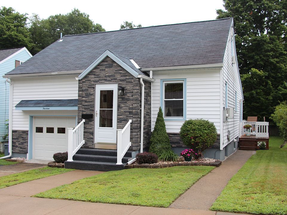 1st image of 14 Dexter Ave