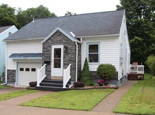 14 Dexter Ave, Whitesboro, NY 13492