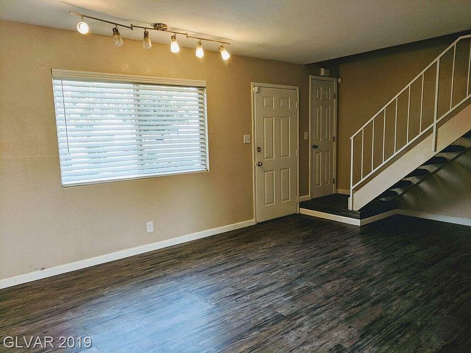 1st image of 5084 Mountain Vista St