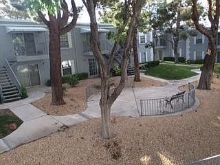 1st image of 3823 S Maryland Pkwy Unit B6