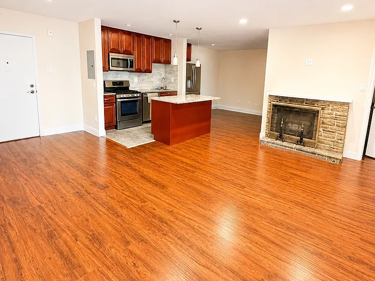 2628 Welsh Rd #311 — Photo 10