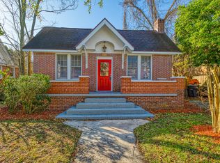 2644 Dellwood Ave, Jacksonville, FL 32204