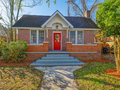 2644 Dellwood Ave, Jacksonville, FL, 32204
