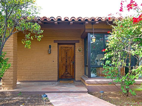 3rd image of 1402 Park Hill Ln