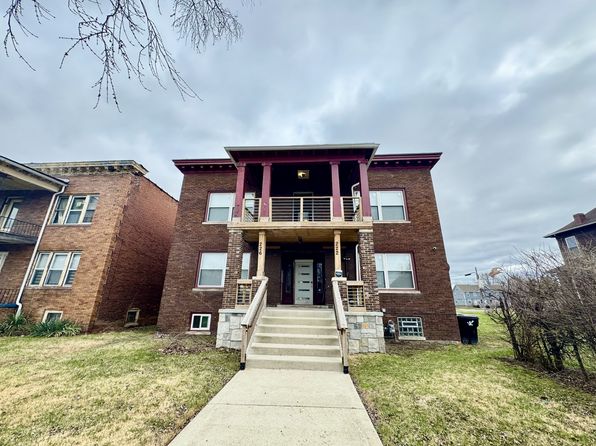 222 Kenilworth St #2
