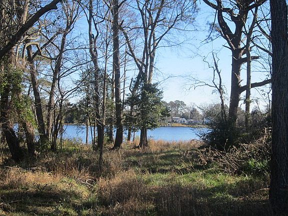 5th image of Lot 1&2 Lot 1&2 Brookshire Drive