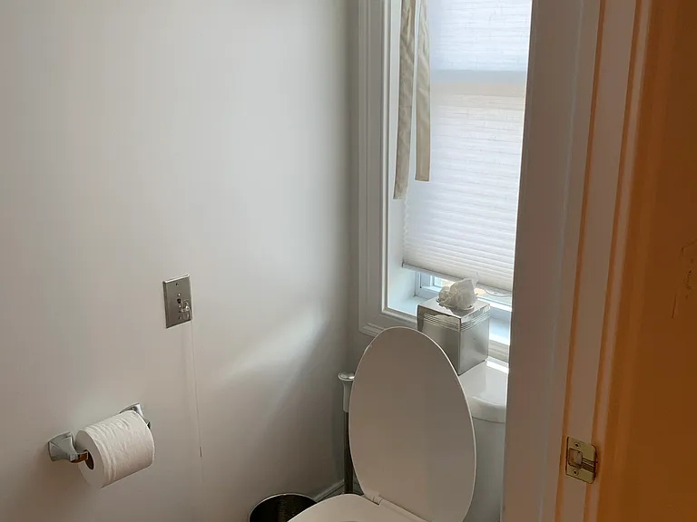 85 Camp Ave #8B — Photo 14
