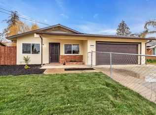 4320 Twain Dr, Olivehurst, CA 95961