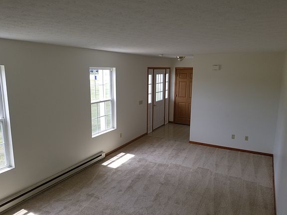 3rd image of 4718 Gerland Cir