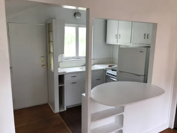 (undisclosed Address), Santa Barbara, CA 93108