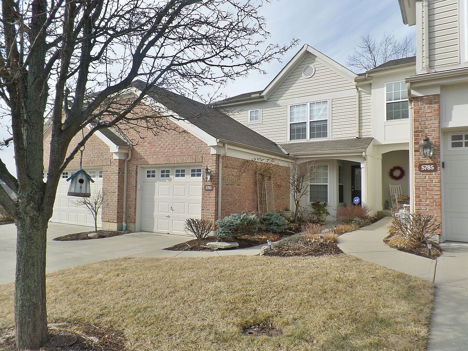 1st image of 5783 Heights Ct