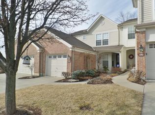 5783 Heights Ct, Cincinnati, OH 45247