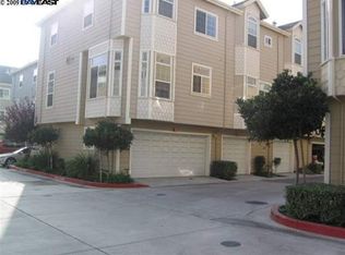 2420 Falk Ct, San Jose, CA