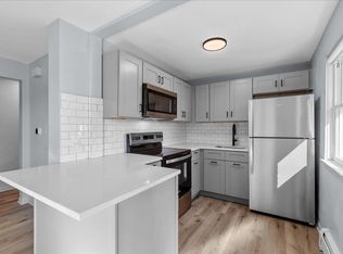 McAree Apartments, Waukegan, IL 60085