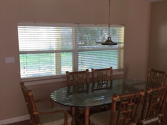 4th image of 8928 W White Dogwood Dr