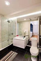 Rented by City View Living