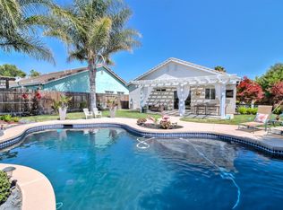 2963 Barberry Pl, West Sacramento, CA 95691