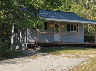63 South Rd, Livermore, ME 04253