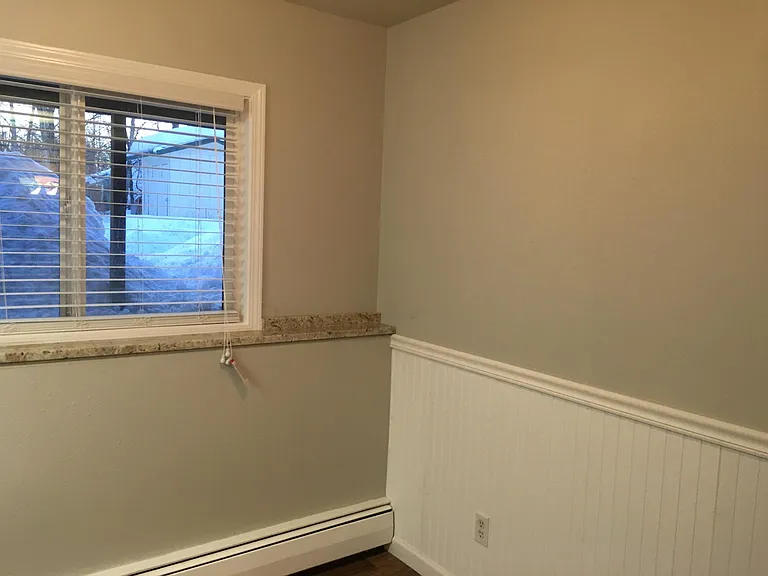 6816 Colonial Ct #3 — Photo 8