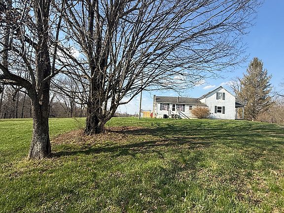 2nd image of 4519 Grandview Rd