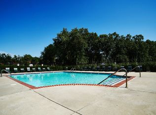 Ashton Pointe, Indianapolis, IN 46224