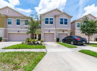 9185 Shepton St, Orlando, FL 32825