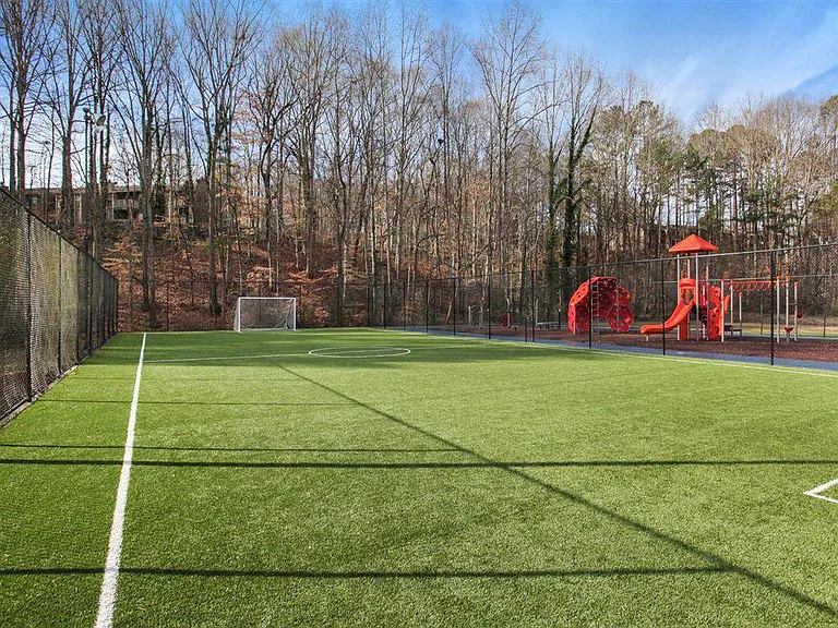 Fields at Peachtree Corners — Photo 18