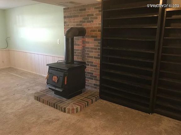 2nd image of 5421 Bagnall Dr