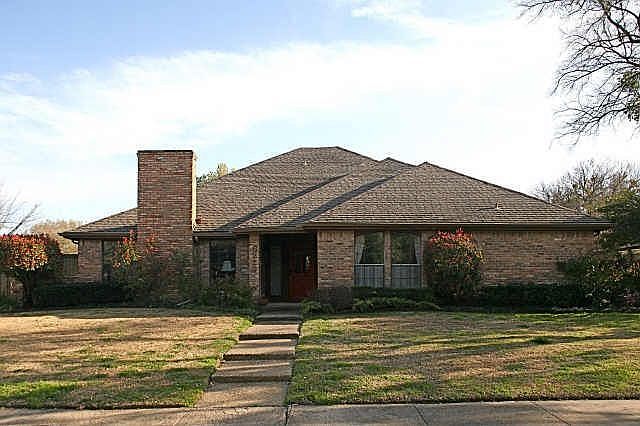1st image of 6226 Black Berry Ln