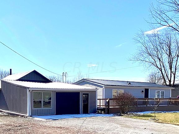 2nd image of 6845 Township Road 8