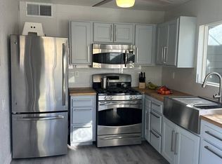 4304 N 14th St, Phoenix, AZ 85014