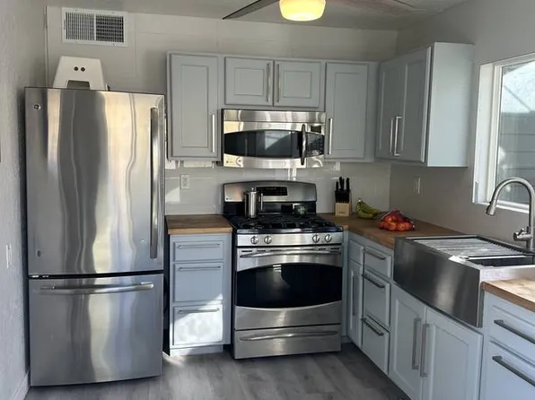 (undisclosed Address), Phoenix, AZ 85014