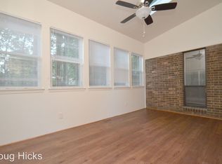 4800 Shea Ln, Mint Hill, NC 28227