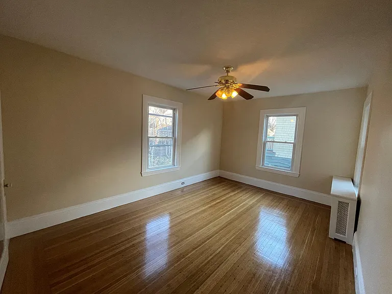 24 Hall Ave #2 — Photo 14