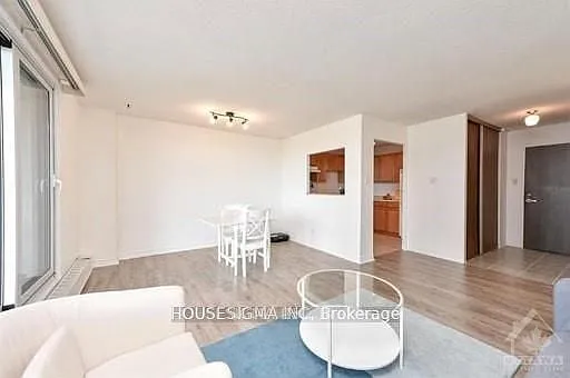 1785 Riverside Dr #1201 — Photo 7