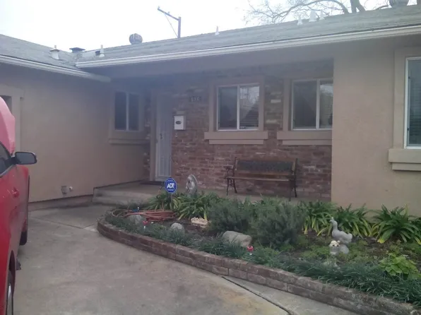 616 Erma Ave, Stockton, CA 95207