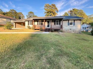 127 Thomas St, Griffin, GA 30224