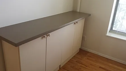 Rented by Urban Realty NYC