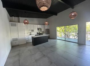 1055 5th St APT 6, Santa Monica, CA 90403