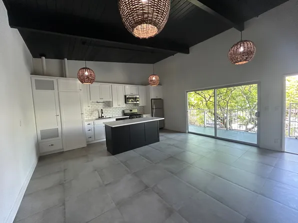 1055 5th St APT 6, Santa Monica, CA 90403
